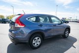 Used 2013 Honda CR-V LX image 6