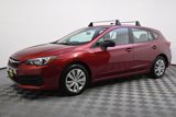 Used 2020 Subaru Impreza 2.0i image 2