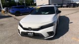 Used 2022 Honda Civic Sport image 6