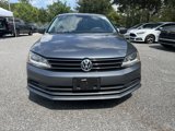 Used 2017 Volkswagen Jetta S image 2