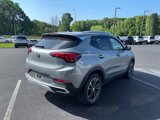 Used 2023 Buick Encore GX Select image 5