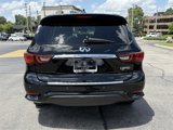 Used 2019 INFINITI QX60 Luxe w/ Essential Package image 4