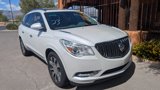 Used 2017 Buick Enclave Premium w/ Experience Buick Package image 5
