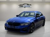 Used 2020 BMW 330i xDrive Sedan w/ M Sport Package image 2