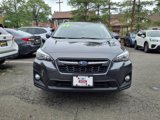 Certified 2020 Subaru Crosstrek 2.0i Premium w/ Moonroof Package 1 image 2