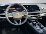 New 2025 Cadillac XT4 Premium Luxury w/ Technology Package image 2