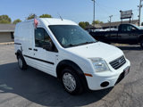 Used 2012 Ford Transit Connect XLT image 4