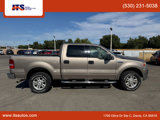 Used 2004 Ford F150 Lariat image 6