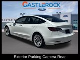 Used 2021 Tesla Model 3 Standard Range Plus image 3