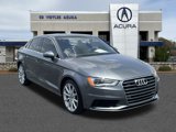 Used 2015 Audi A3 2.0T Premium Plus image 3
