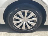 Used 2020 Toyota Camry LE image 5