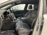 Used 2022 Kia Sportage SX w/ Paint Protection Package image 4