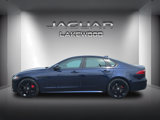 Certified 2024 Jaguar XF R-Dynamic SE image 2