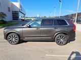 Used 2024 Volvo XC90 B6 Plus image 2