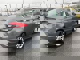 Used 2018 Ford Fusion Energi SE image 6
