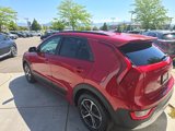 New 2025 Kia Niro EX image 4