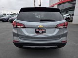 Used 2024 Chevrolet Equinox LT image 5
