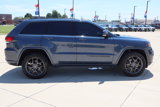 Used 2021 Jeep Grand Cherokee Limited w/ Quick Order Package 28K 80th image 4