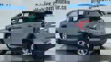 Used 2023 GMC Terrain SLE image 6