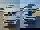 Used 2019 Buick Envision Essence image 2