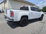 Used 2022 GMC Canyon Elevation w/ Trailering Package image 4