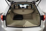 Used 2013 Acura RDX FWD w/ Technology Package image 5