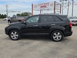 Used 2012 Kia Sorento EX image 3