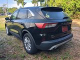 Used 2020 Ford Escape SE image 4