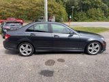 Used 2010 Mercedes-Benz C 300 4MATIC Sedan image 4