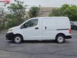 Used 2019 Nissan NV200 S w/ Cruise Control Package image 4