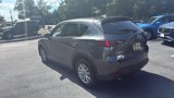 Used 2022 MAZDA CX-5 AWD 2.5 S image 4