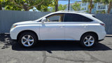 Used 2010 Lexus RX 350 2WD image 5