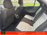 Used 2021 Chevrolet Equinox LS image 6