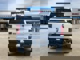 Used 2019 RAM 1500 Limited image 4