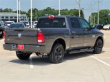 Used 2017 RAM 1500 Express image 4