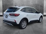 New 2025 Ford Escape Active image 2