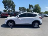 Used 2014 MAZDA CX-5 Grand Touring image 4