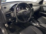 Used 2010 Mercedes-Benz GLK 350 4MATIC image 4