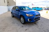 Used 2015 Mitsubishi Outlander Sport SE image 5