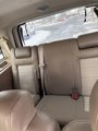 Used 2005 Ford Expedition Eddie Bauer image 5