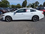 Used 2023 Chevrolet Malibu LT image 5