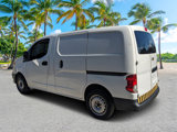 Used 2016 Chevrolet City Express LT w/ Technology Package image 5