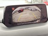 Used 2018 MAZDA CX-5 Touring w/ Preferred Equipment Package image 5