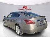 Used 2013 Nissan Altima 2.5 SL w/ Technology Pkg image 3