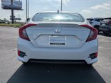 Used 2018 Honda Civic EX-T image 6