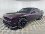 Used 2021 Dodge Challenger GT w/ Plus Package image 2