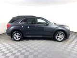 Used 2013 Chevrolet Equinox LT w/ Driver Convenience Package image 5