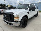 Used 2010 Ford F250 XL image 3