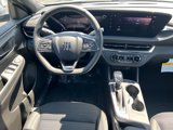 New 2025 Buick Envista Preferred w/ Convenience I Package image 2