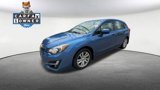 Used 2015 Subaru Impreza 2.0i Premium image 5